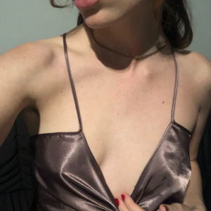 Jeanneladouce's media