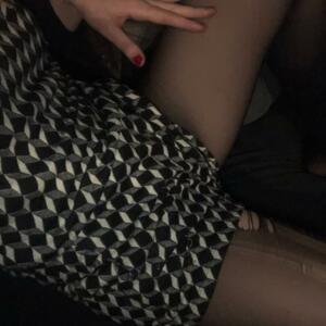 Jeanneladouce's media