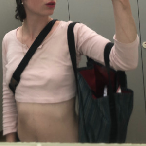 Jeanneladouce's media