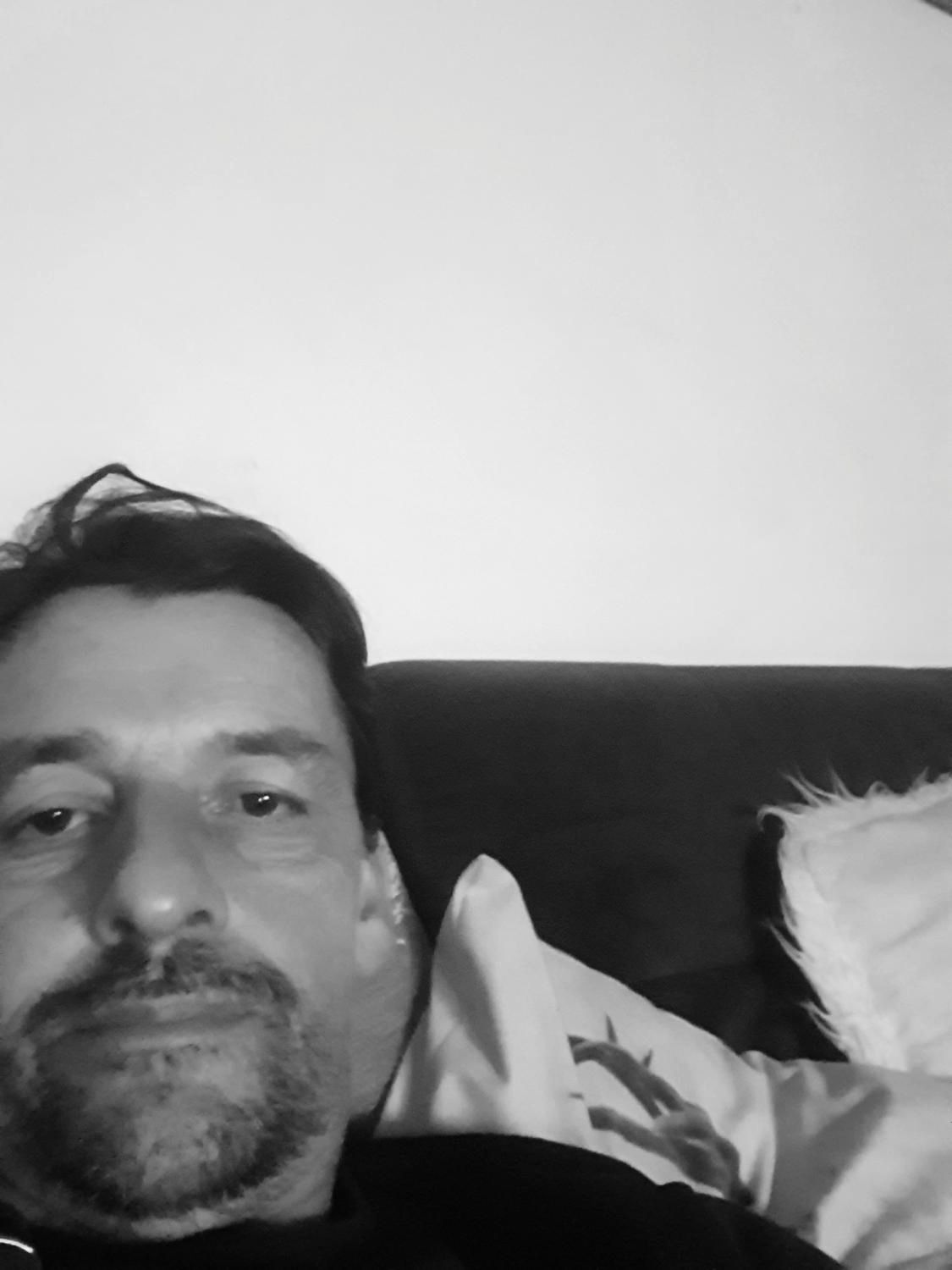 Jeffas6515_'s media