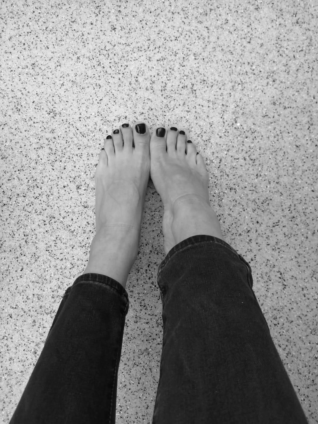 Jen_90's media
