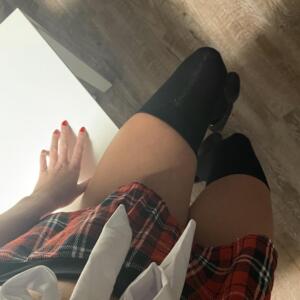 Jen91's media