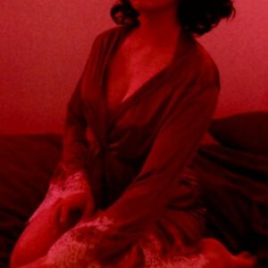 Jena's avatar