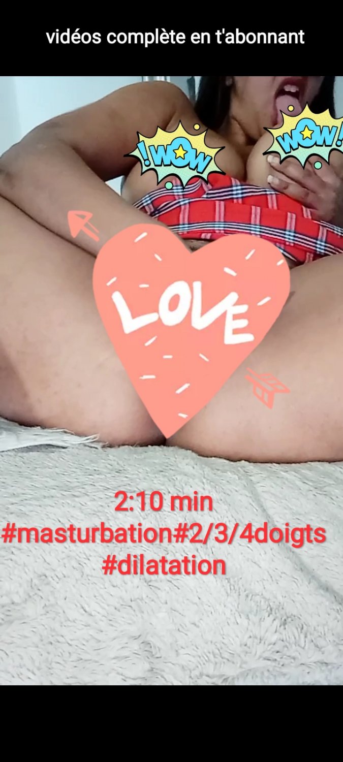Jenarosexcams's media