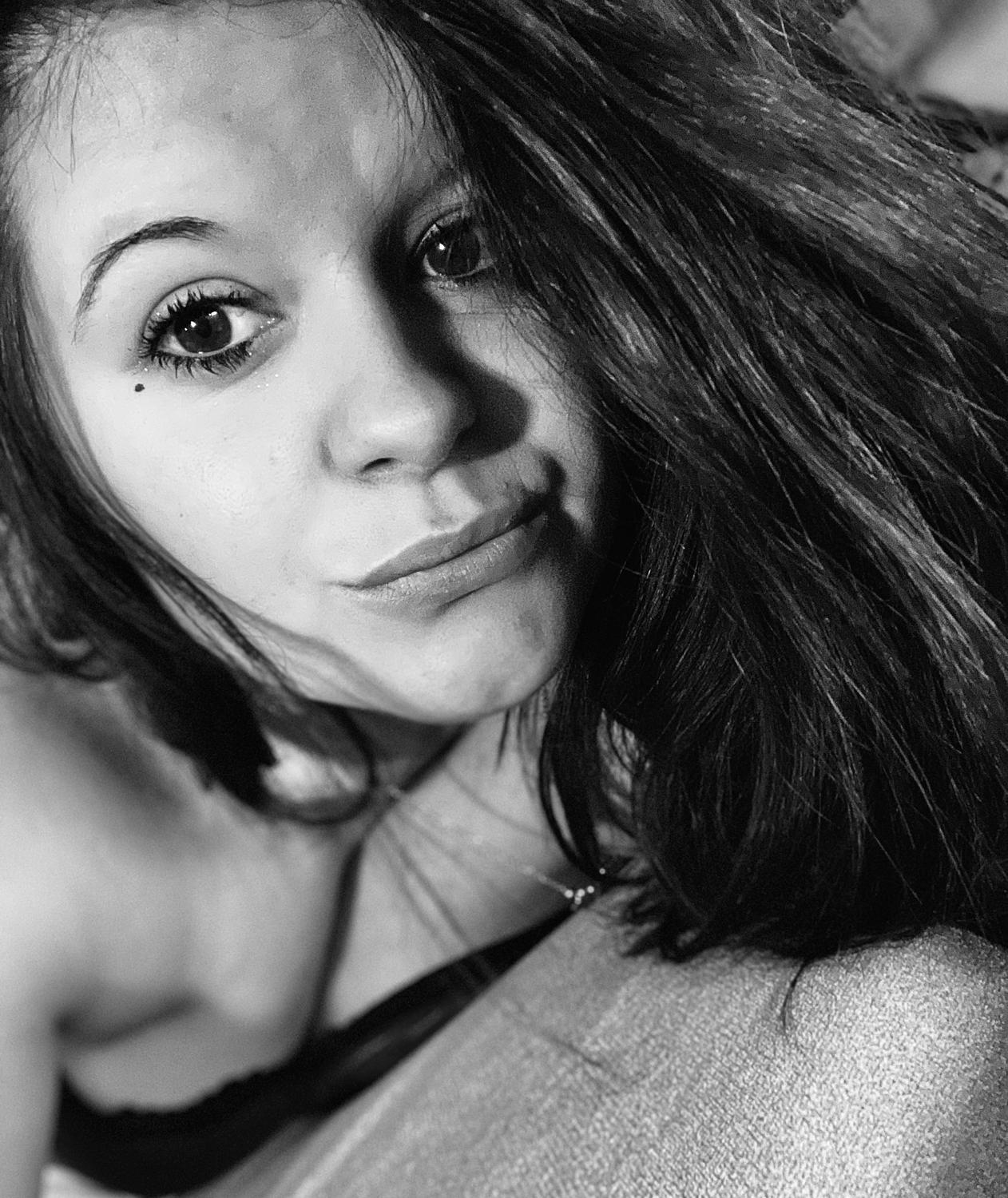 Jeniemarieyuna's media