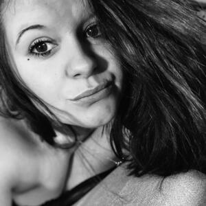 Jeniemarieyuna's media