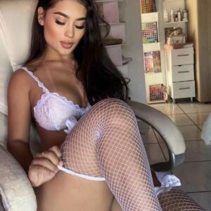 Jenn_arg's media