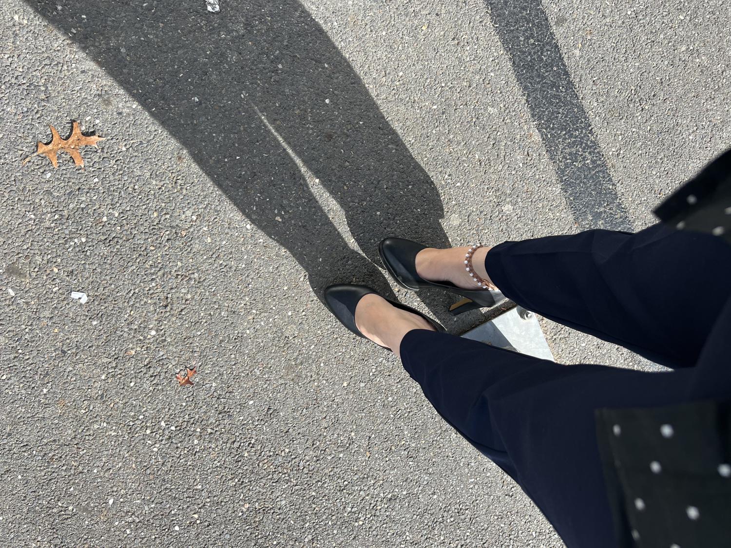 Jenn_feet29's media