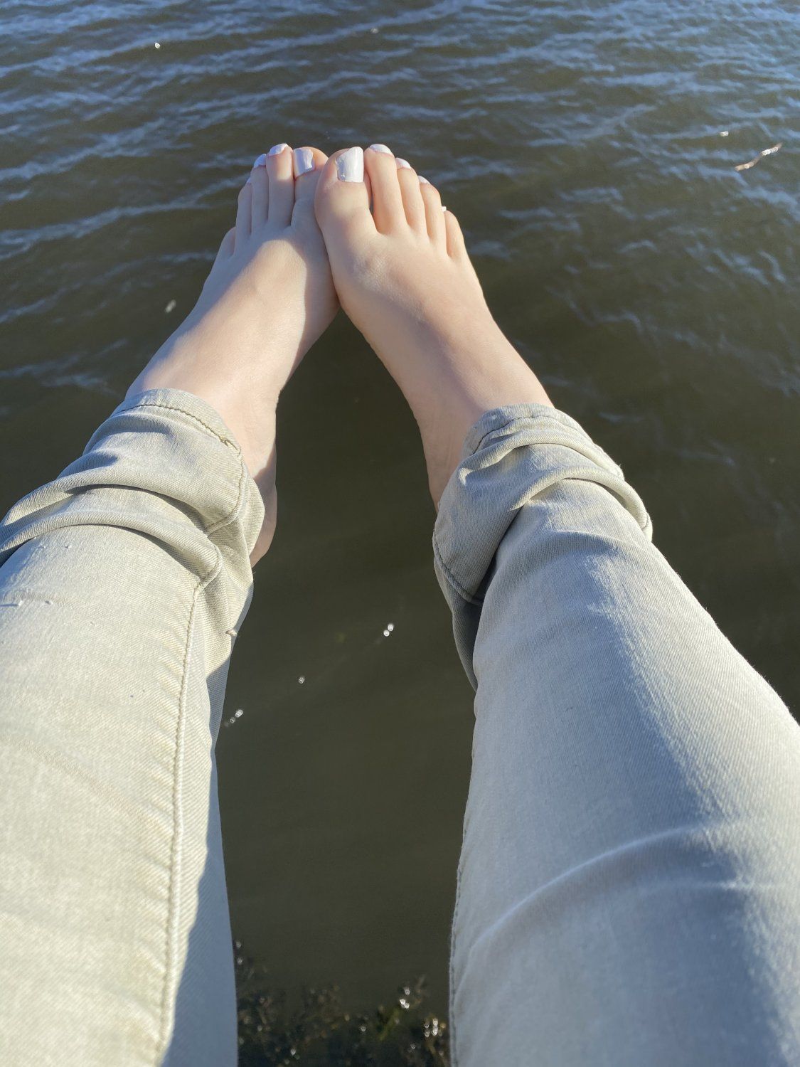 Jenn_feet29's media