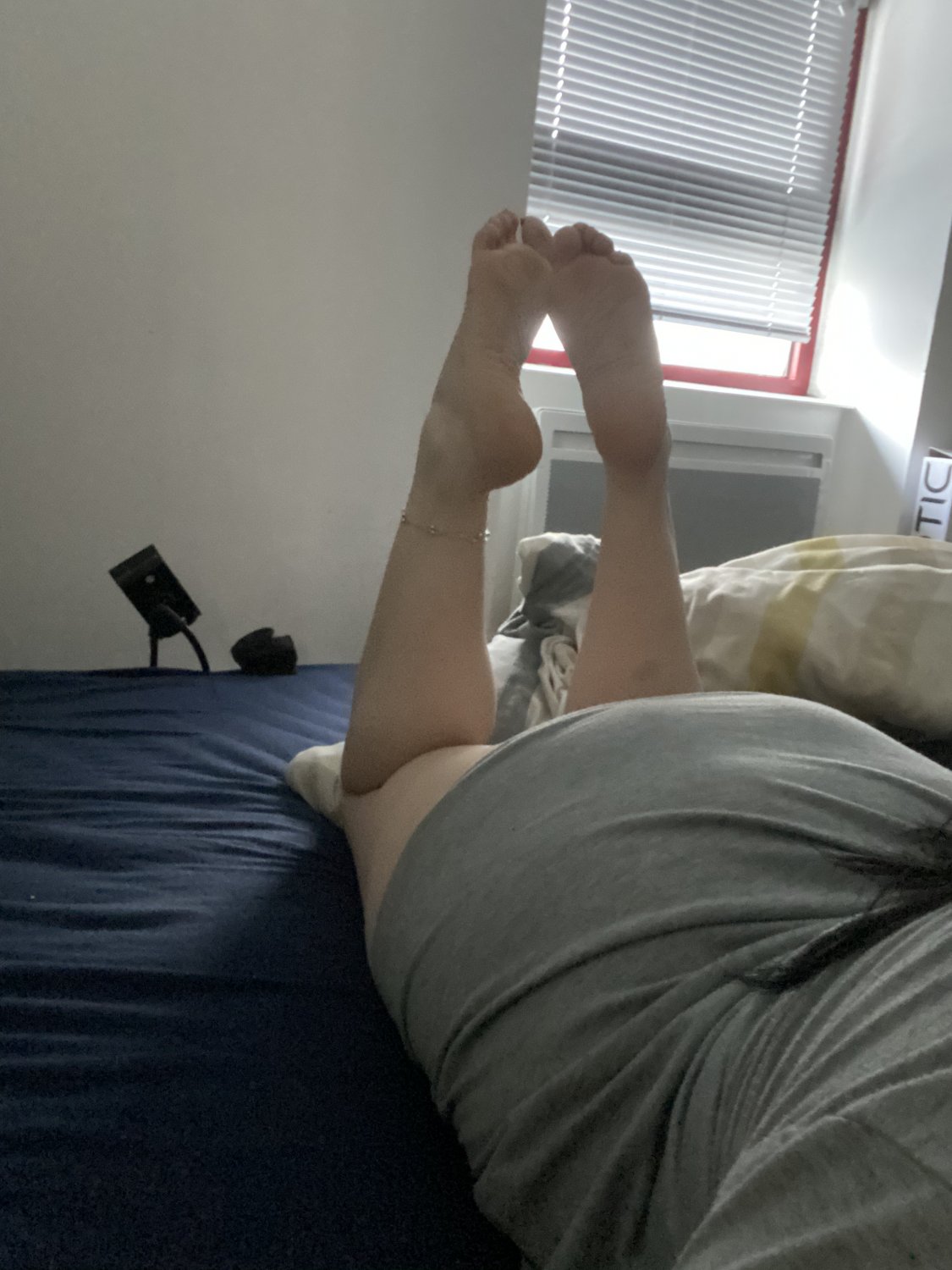 Jenn_feet29's media