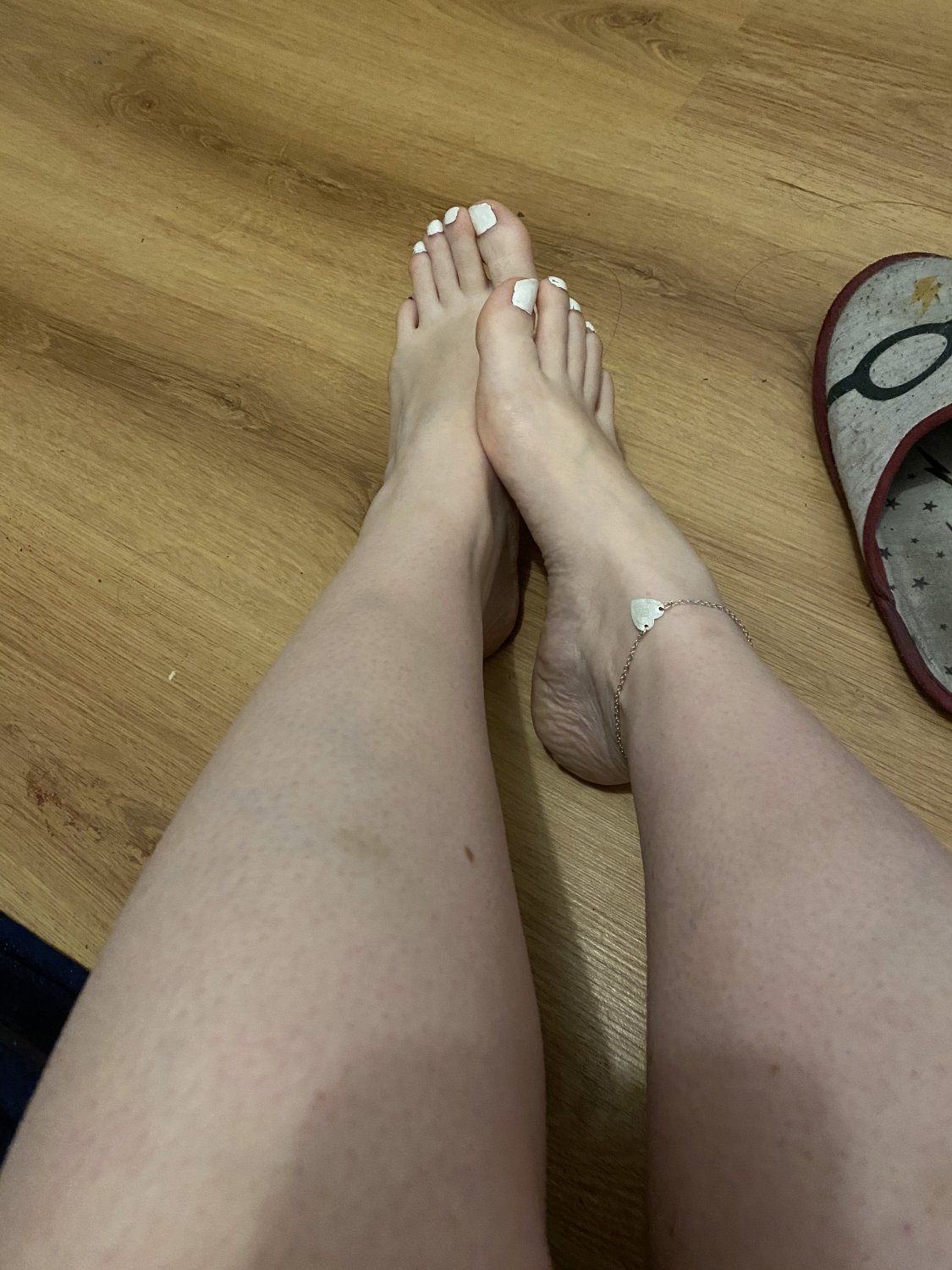 Jenn_feet29's media