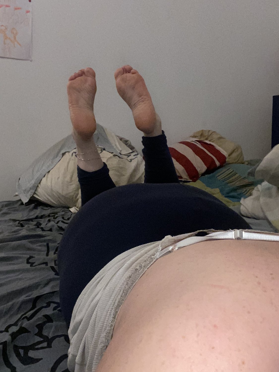 Jenn_feet29's media