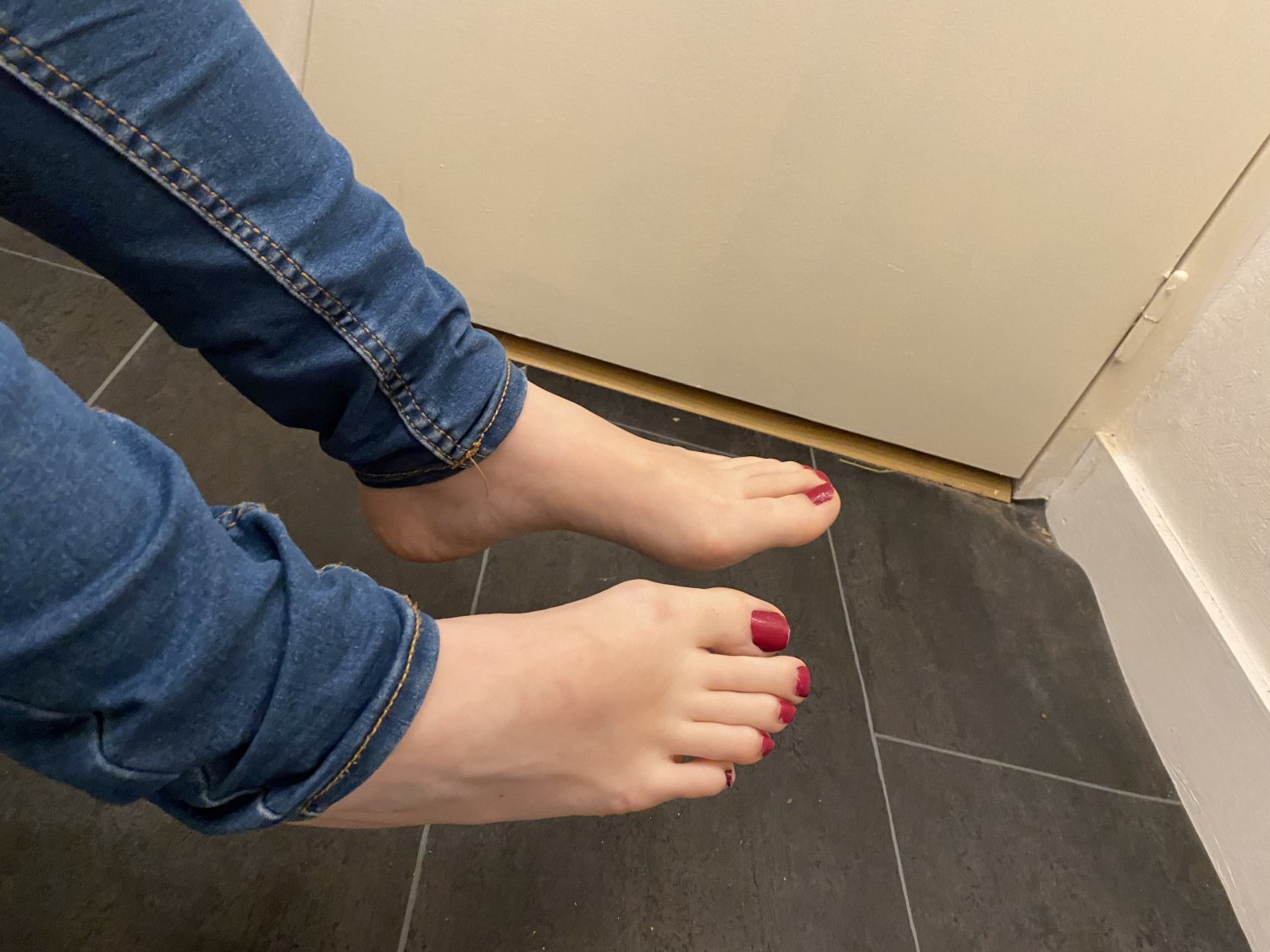 Jenn_feet29's media