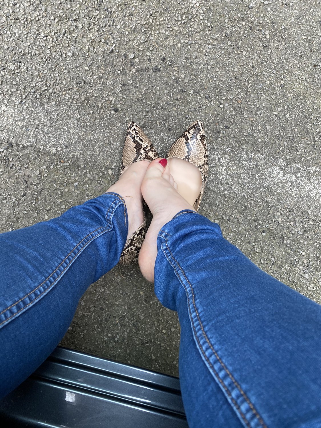 Jenn_feet29's media