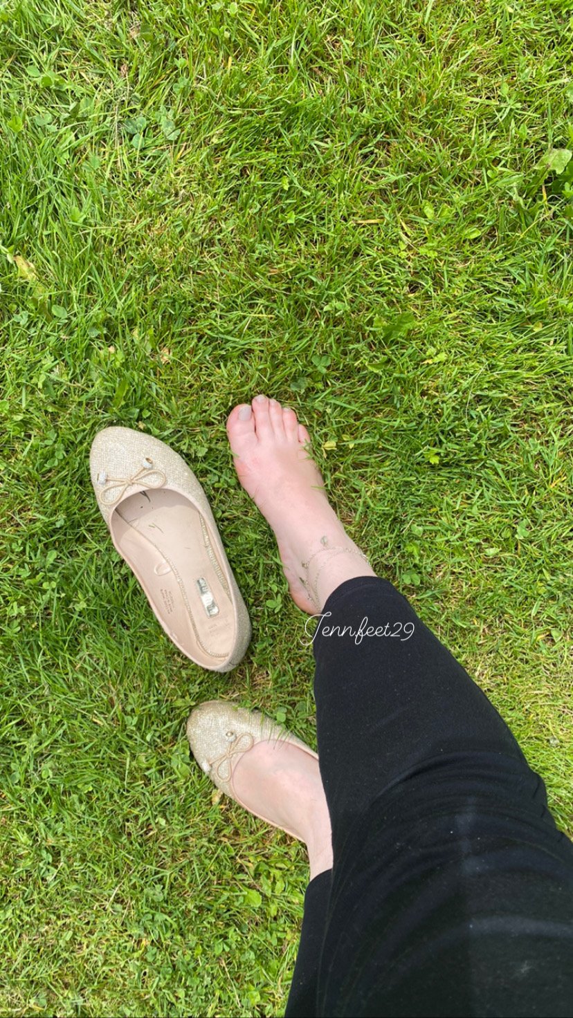 Jenn_feet29's media