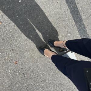 Jenn_feet29's media