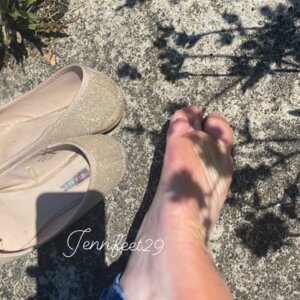 Jenn_feet29's media