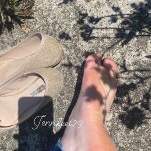 Jenn_feet29's media