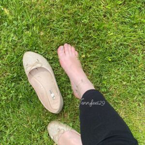 Jenn_feet29's media