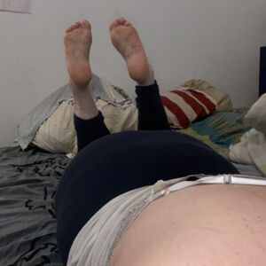 Jenn_feet29's media