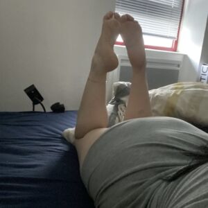 Jenn_feet29's media