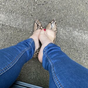 Jenn_feet29's media