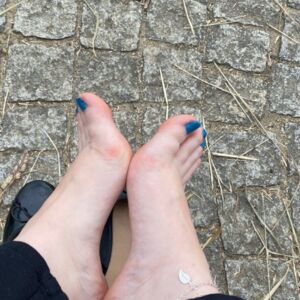 Jenn_feet29's media
