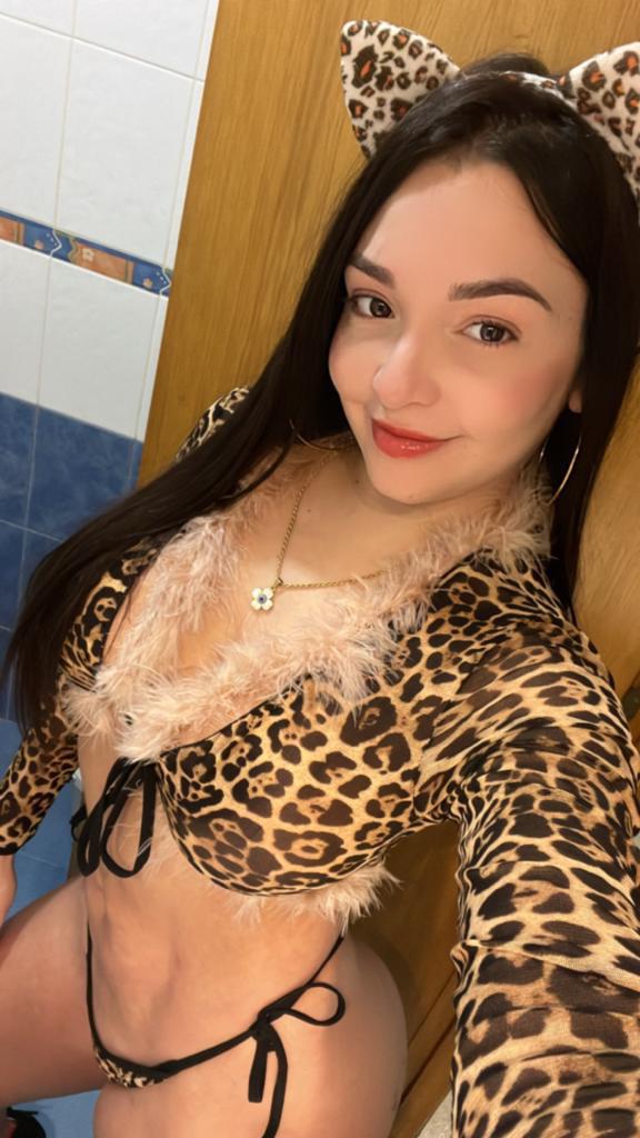 Jenna_rnt's media