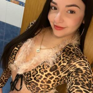 Jenna_rnt's media