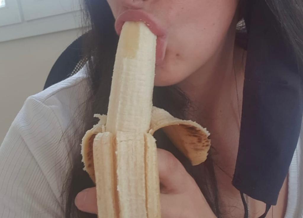 Jenna334's media