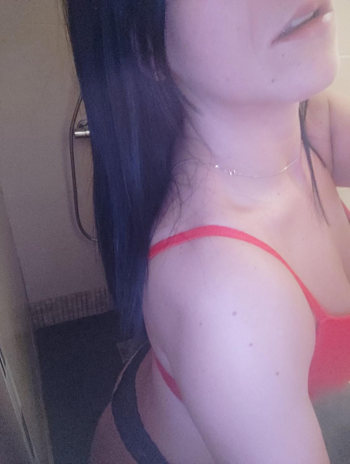 Jenna334's media