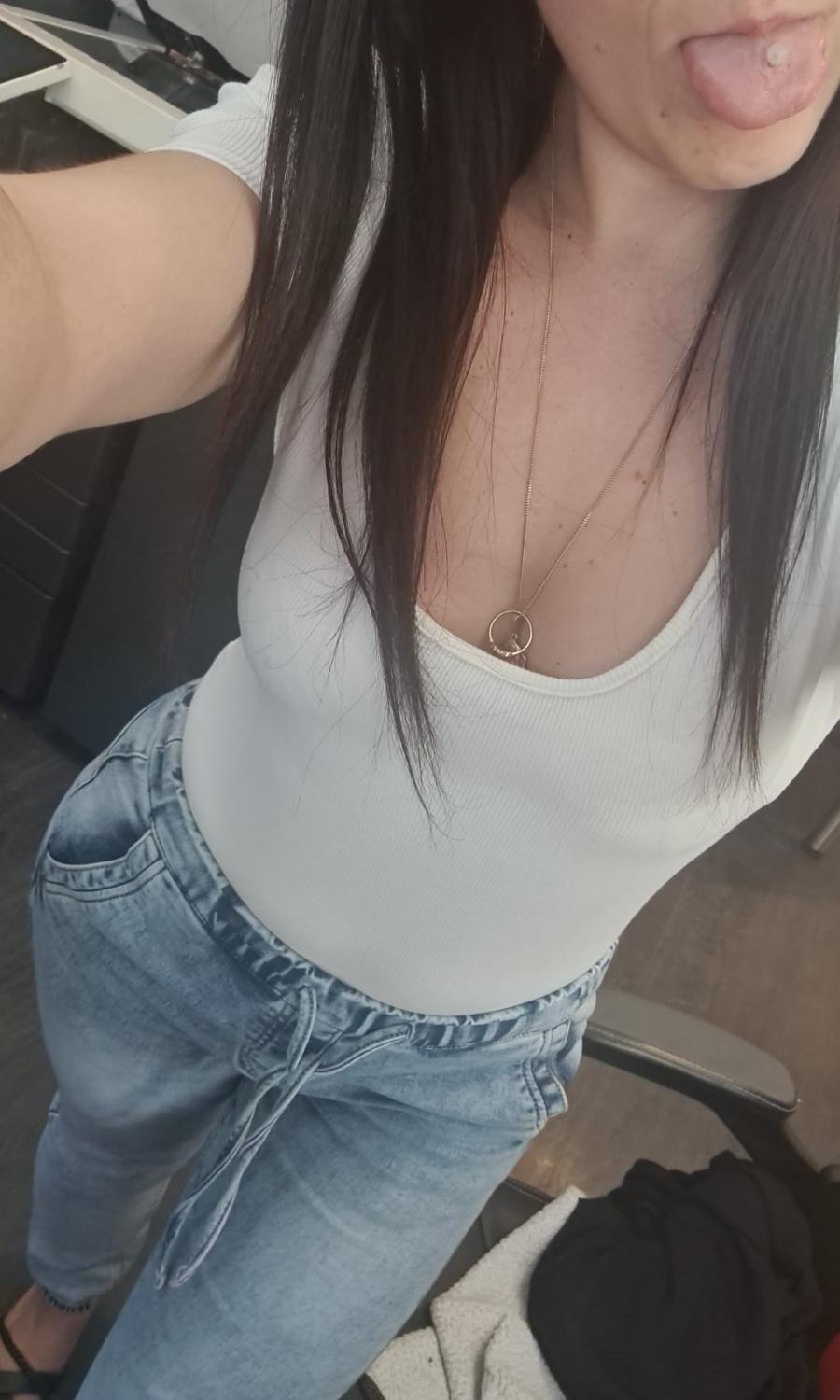 Jenna334's media