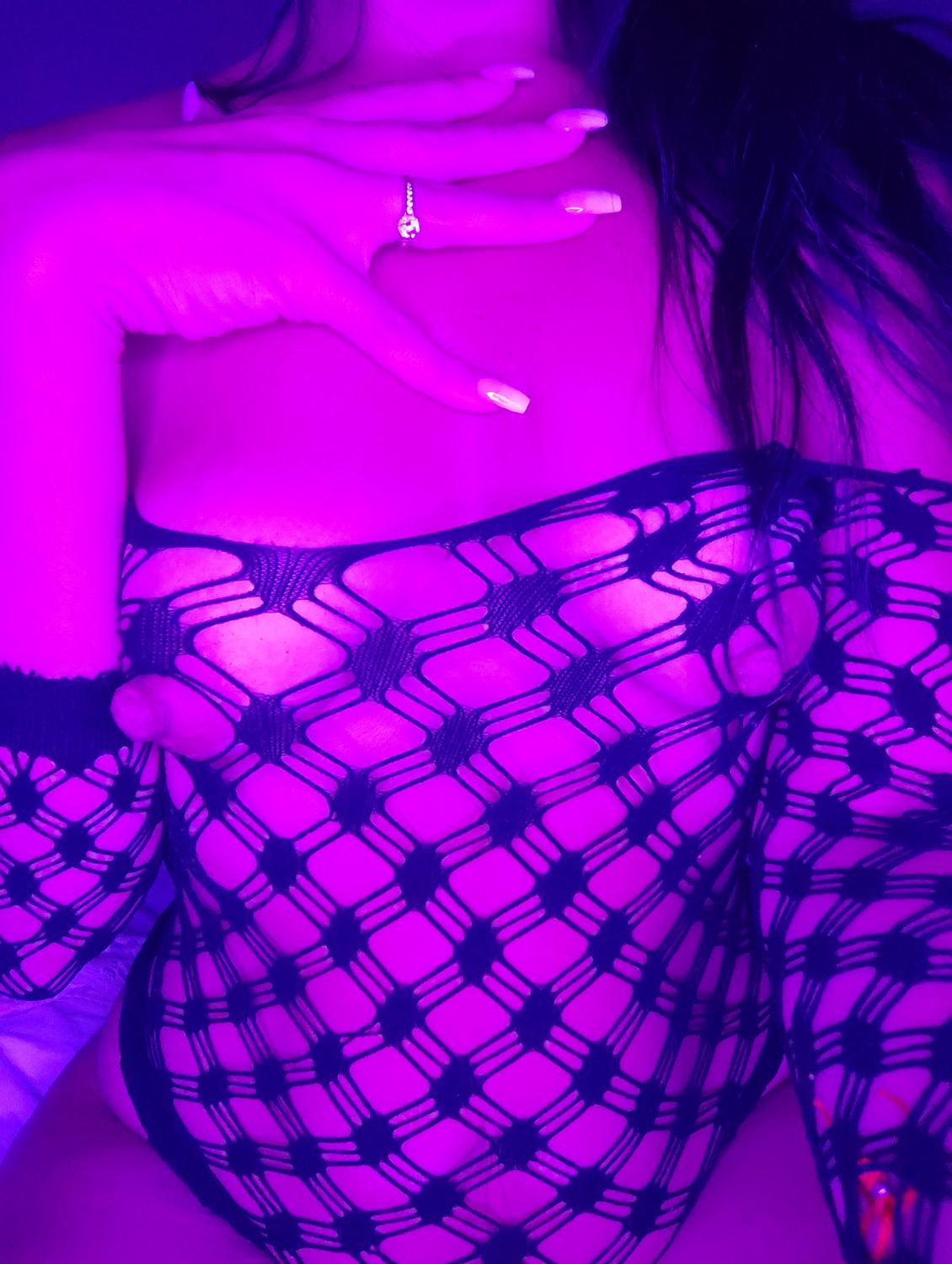 Jenna334's media