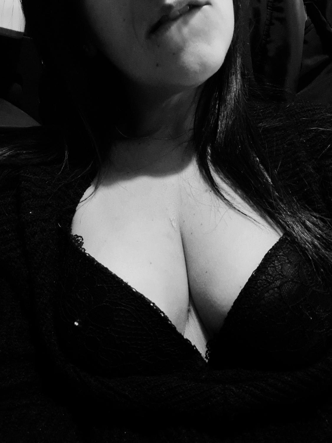 Jenna334's media