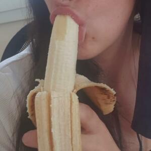 Jenna334's media