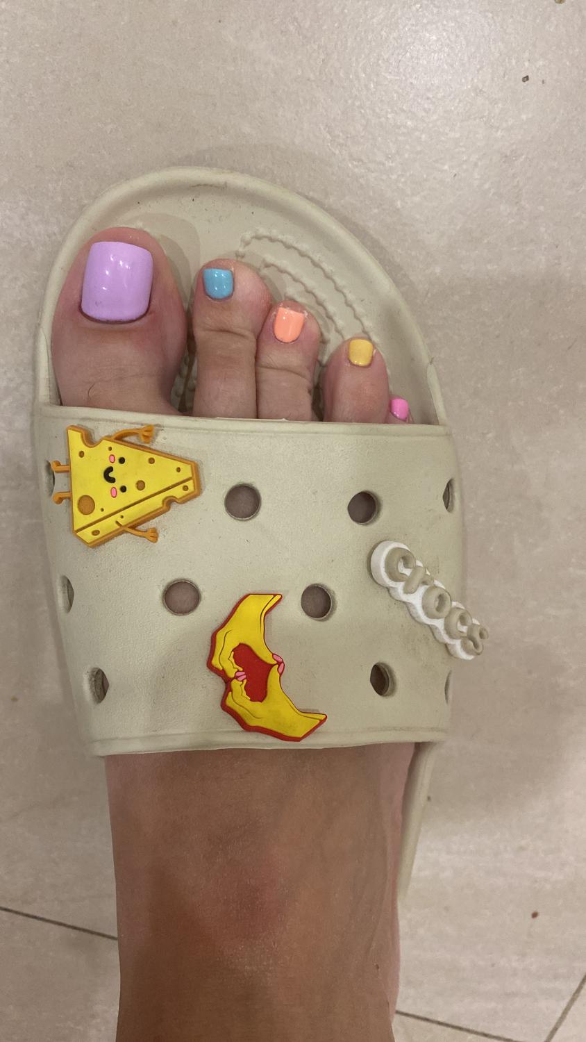 Jennifeet00's media