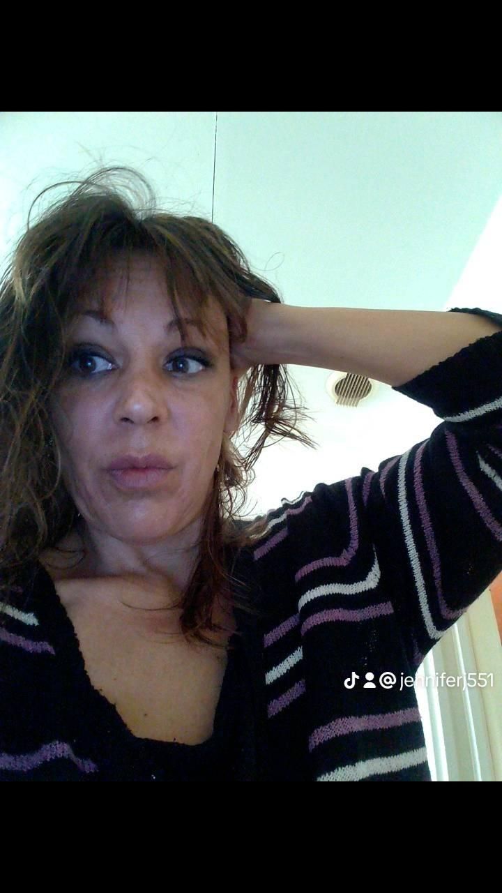 Jenniferj's media