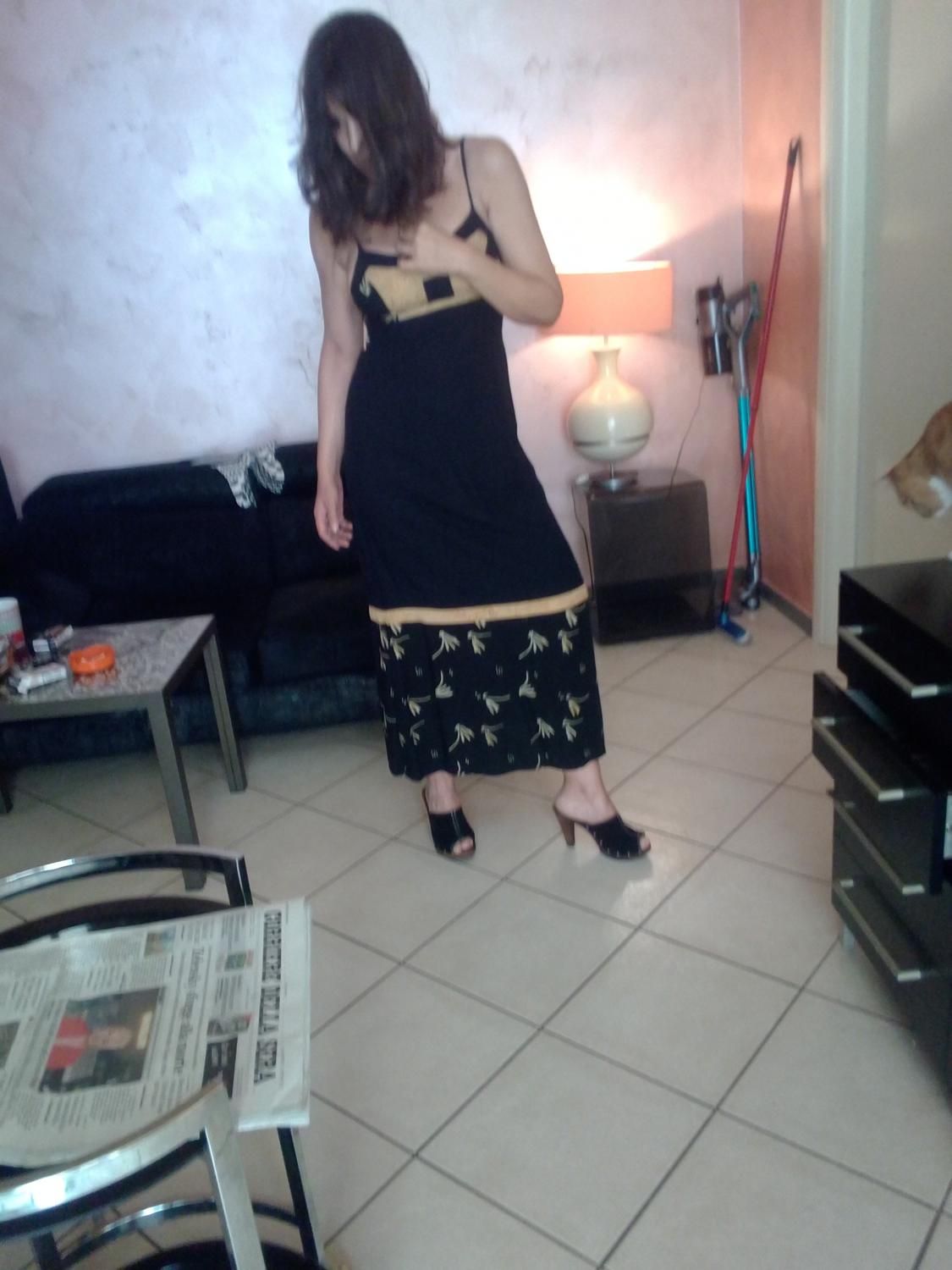 Jenniferj's media