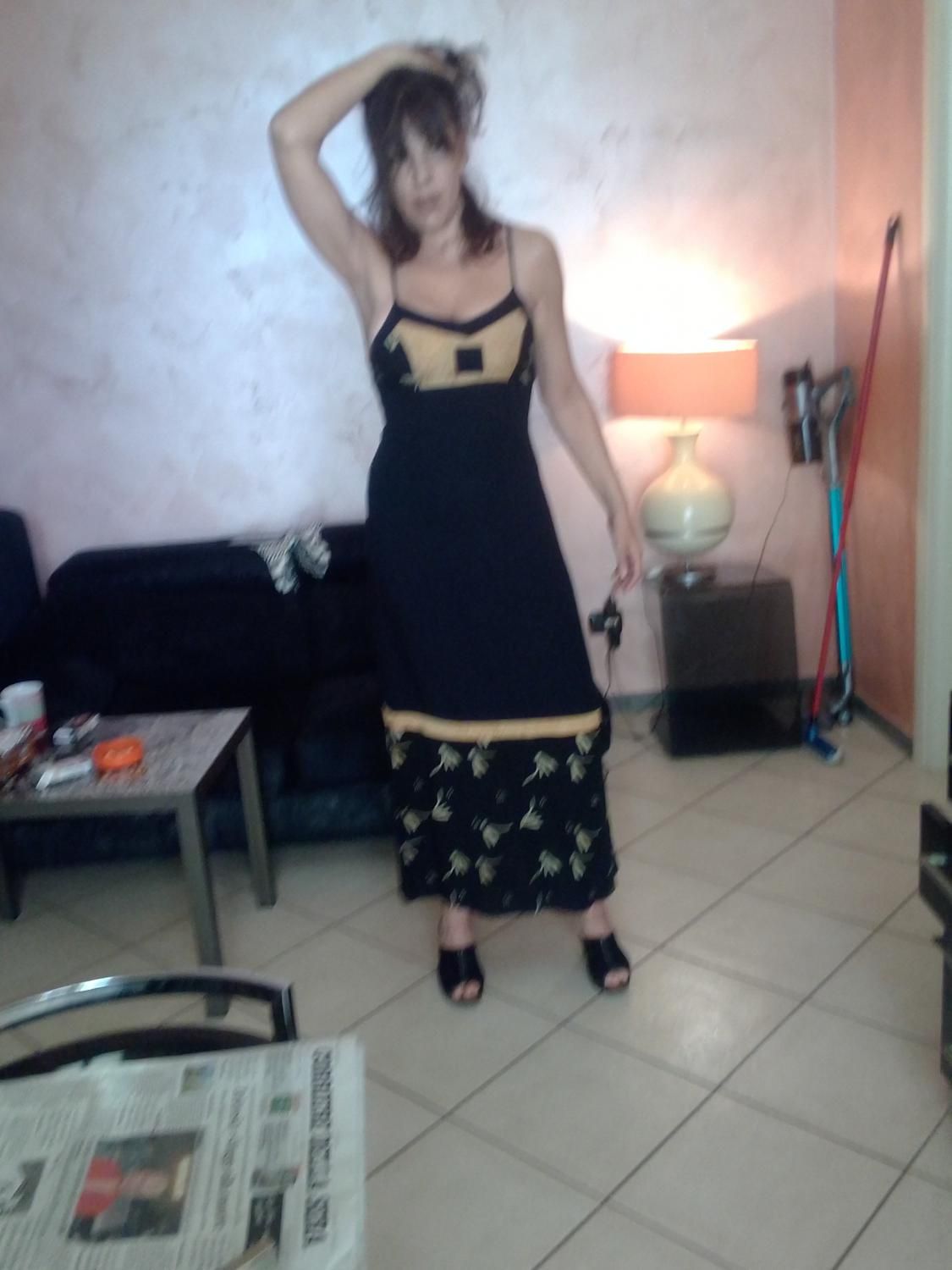 Jenniferj's media