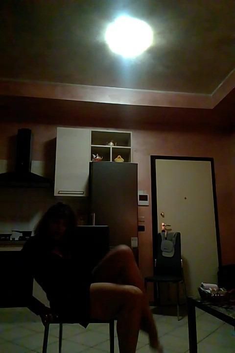 Jenniferj's media