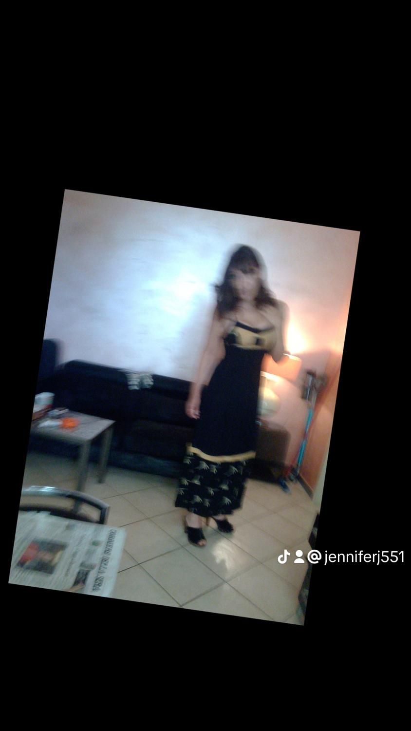Jenniferj's media