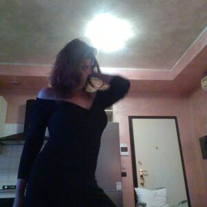 Jenniferj's media