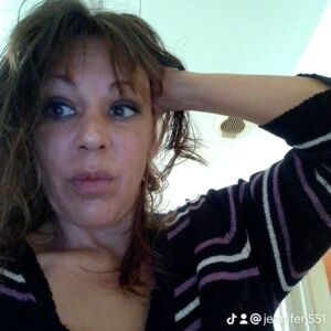 Jenniferj's media