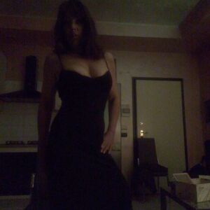 Jenniferj's media