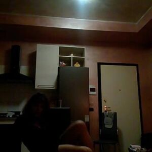 Jenniferj's media