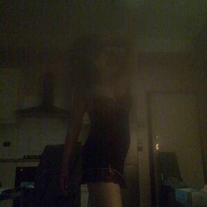 Jenniferj's media