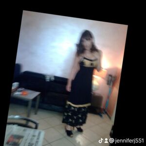 Jenniferj's media