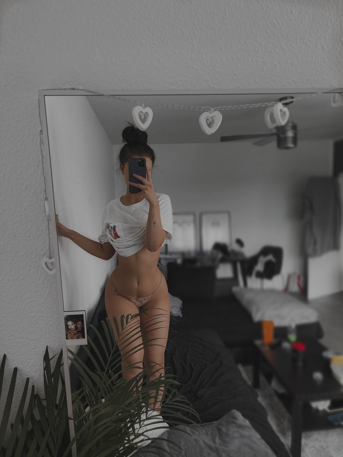 Jenniferlo's media
