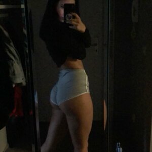 Jenniferlo's media