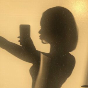 Jenniferlo's media